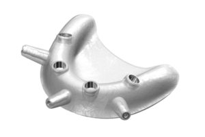 Traditional Surgical Guides Traditional Surgical Guides