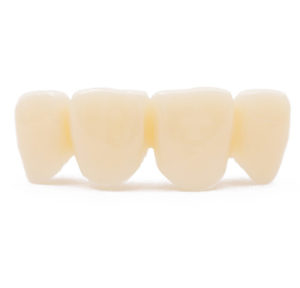 Argen Milled PMMA Argen Milled PMMA